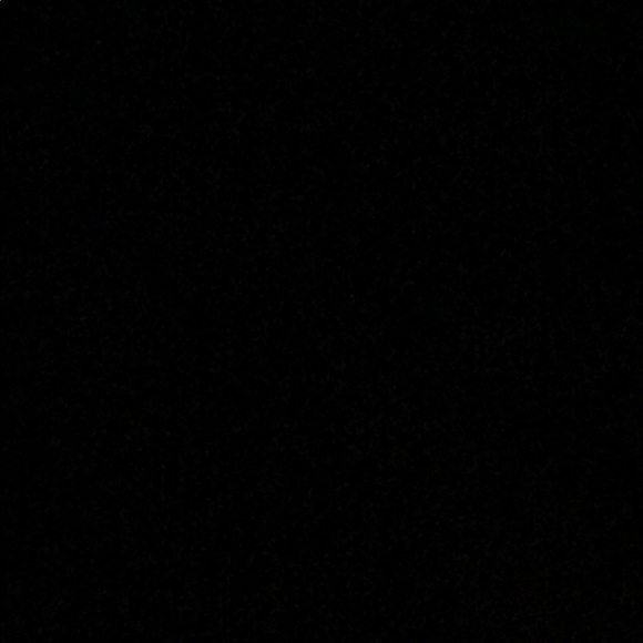 Meet your Posher, Christopher - Picture 1 of 1